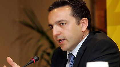 Ώρα αποφάσεων για τα μεταγραφικά