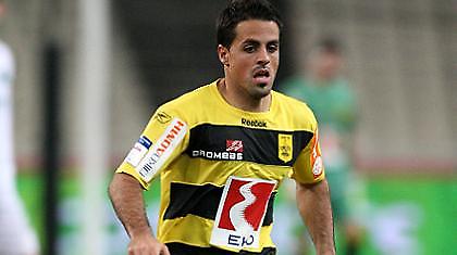 ΠΑΟΚ: Περιμένει τον Βιτόλο