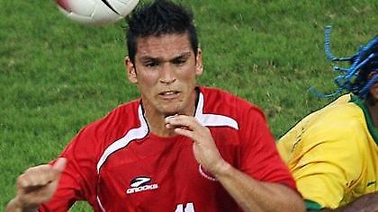 ΟΣΦΠ: Σε δύο μέτωπα