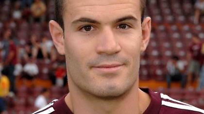 Τριποτσέρης: «Τώρα πρέπει να ανασυνταχθούμε»