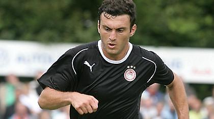 ΟΣΦΠ: Να αποφύγει το «νυστέρι» ο Τοροσίδης