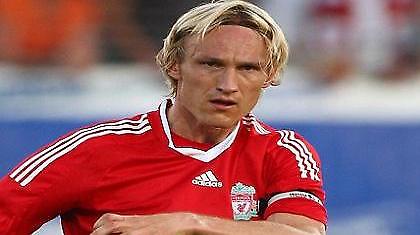 Χίπια: «Όλοι θέλουν να παίζουν στην Ευρώπη»