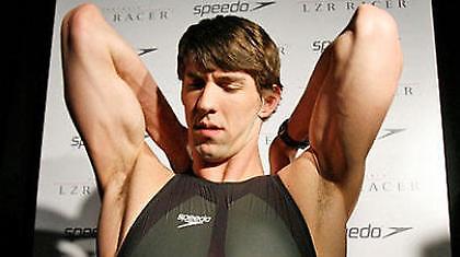 Μαγιό… Τέλος! Ρεκόρ… Τέλος;