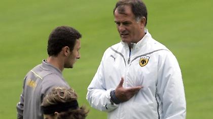 ΑΕΚ-ΑΝΚΑΡΑΓΚΟΥΤΣΟΥ 2-2(Τελικό)