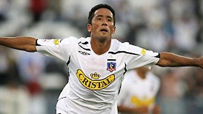 Στη Ντόρτμουντ ο πρώτος σκόρερ του κόσμου…