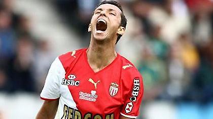 ΟΣΦΠ: Επέστρεψε το όνομα του Νενέ