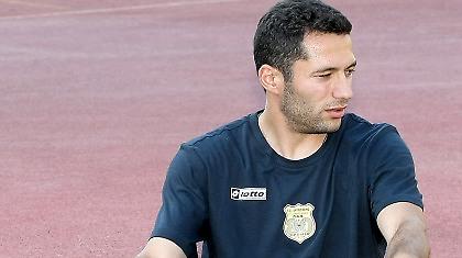 ΕΡΓΟΤΕΛΗΣ: Με στόχο τα play-off