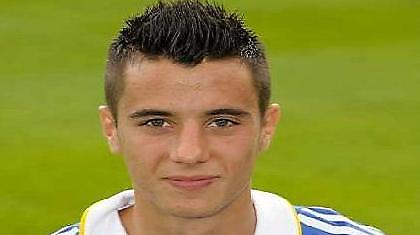 Από την Τσέλσι στη Μαγιόρκα