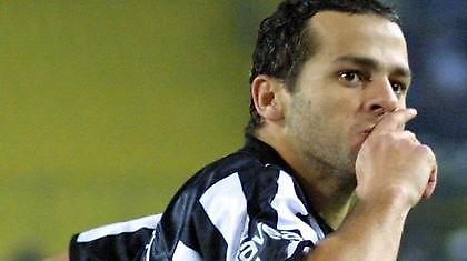 ΟΣΦΠ: «Γέμισε» το φαξ από επιθετικούς