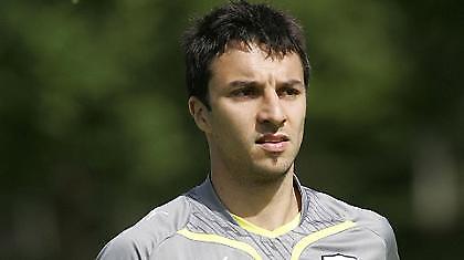 «Καμπανάκι» για τους σταρ κι όχι μόνο...