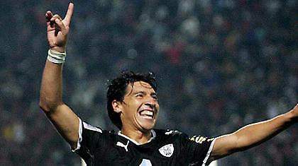 ΠΑΟΚ: Κακό ξεκίνημα για Κοντρέρας