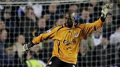 Στο στόχαστρο Παναθηναϊκού και ΑΕΚ ο Ιτάντζε!