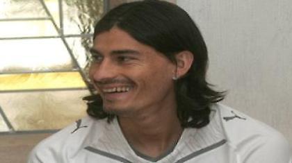 Μπλάνκο: «Πάνω απ’ όλα να νικά η ομάδα»