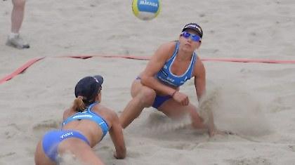 Και τώρα το χρυσό!