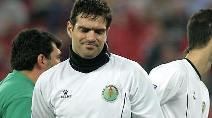 Ρόκα: «Καλύτερο το επίπεδο από πέρυσι»