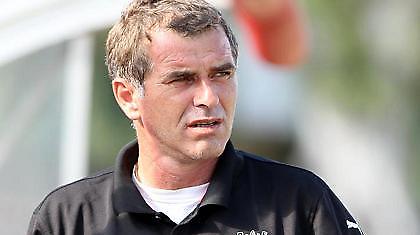 ΚΑΛΑΜΑΤΑ: Σε αναζήτηση τεχνικού