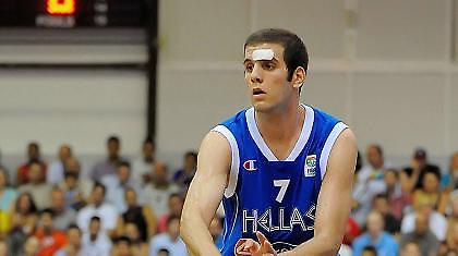 Παππάς: «Πάμε να το πάρουμε»