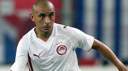 ΟΣΦΠ: Πρόβλημα και με τον Λεντέσμα