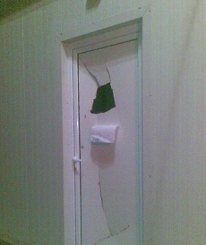 Τα «σπάσανε» οι Ισπανοί