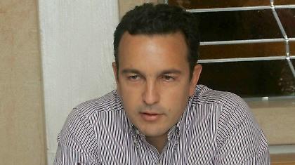 ΑΕΚ: Ετοιμάζεται... εκτόξευση!