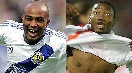 ΚΑΒΑΛΑ: Κλείνει Ρινκόν και Μεντόσα