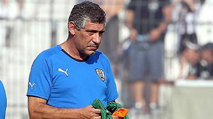 ΠΑΟΚ: Πλάνο πρόκρισης με Βαλερένγκα