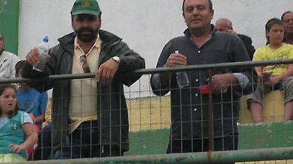 «Εσύ, το 7!! Ναι, ναι, εσύ!! ... @*%+#^$»