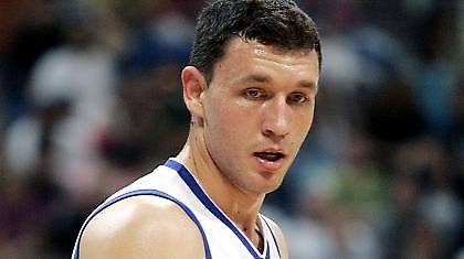 Μαυροκεφαλίδης: «Η Εθνική κοιτά πάντα ψηλά»