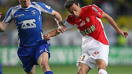 ΟΣΦΠ: Στέλνουν Νενέ οι Γάλλοι!