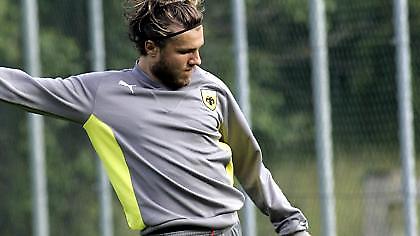 Χετεμάι: «Εκκίνηση από μηδενική βάση»