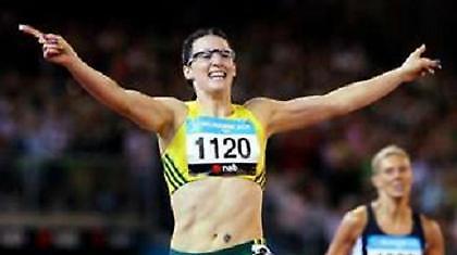 Χάνει το Βερολίνο η Πίτμαν