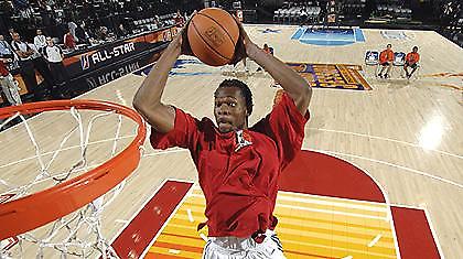 Α1: Στου Ζωγράφου ο Πετγουέι