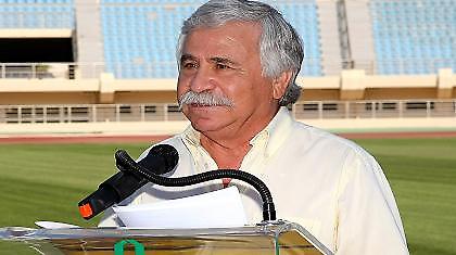 ΕΡΓΟΤΕΛΗΣ: Στην Ολλανδία ο Παπουτσάκης