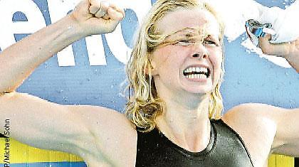 «Ιπτάμενες» Ολλανδέζες, Στέφεν