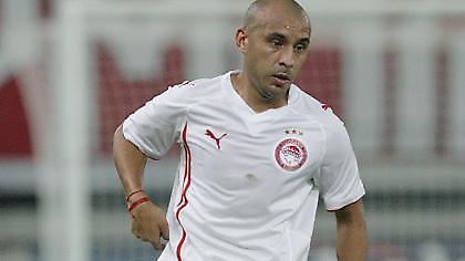 ΟΣΦΠ: Καλύτερα ο Λεντέσμα