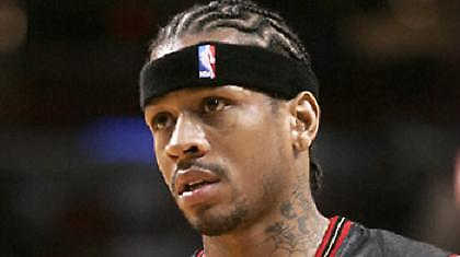 Ετοιμάζει «βόμβα» Αϊβερσον ο Ολυμπιακός;