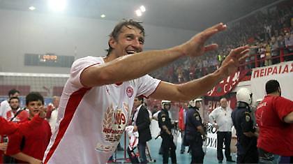 Πρωτιά για Βραζιλία