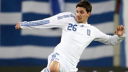 ΑΕΚ: Φουλάρει για Μάντζιο