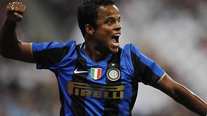 ΟΣΦΠ: «Κόλπο γκρόσο» με Μαντσίνι!