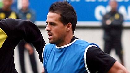 ΠΑΟΚ: «Κρίνεται» του Βιτόλο