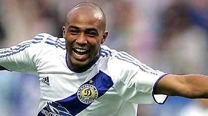 ΚΑΒΑΛΑ: Υπογράφει σήμερα ο Ρινκόν!