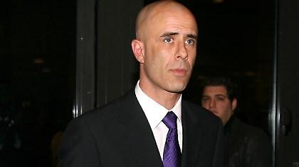 Βόκολος: «Παιχνίδι χωρίς αύριο»