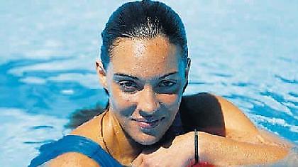 Τσουρή: «Δεν μας τρομάζει η Αυστραλία!»