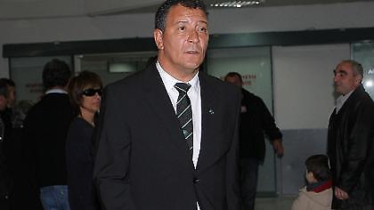 ΠΑΟ όπως πέρσι…