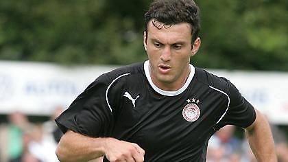 ΟΣΦΠ: Επιβεβαιώθηκαν οι φόβοι για «Τόρο»