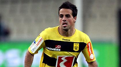 ΠΑΟΚ: Άνοιξε ο δρόμος για Βιτόλο!