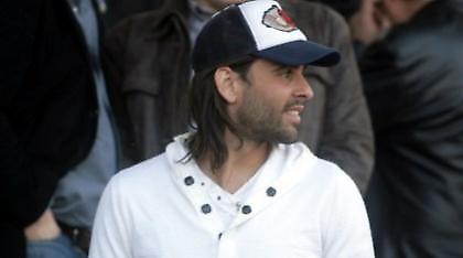 ΛΑΡΙΣΑ: Επισημοποιήθηκε το «διαζύγιο» με Πάρα