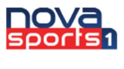 Στη Nova οι μάχες των «αιωνίων»