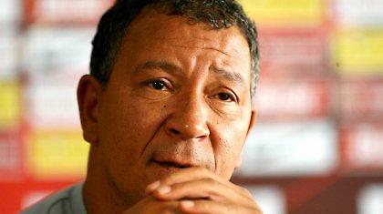 Τεν Κάτε: «Είμαστε έτοιμοι»