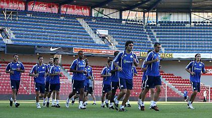 ΠΑΟ: Στο δρόμο για τα αστέρια...